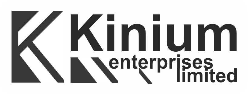 Kinium Limited